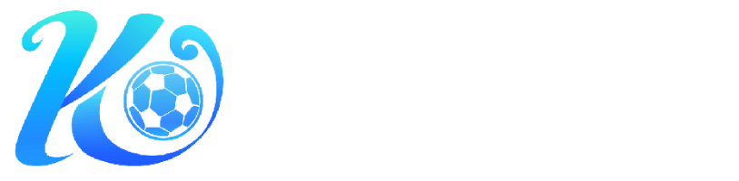 完美|完美最新网址