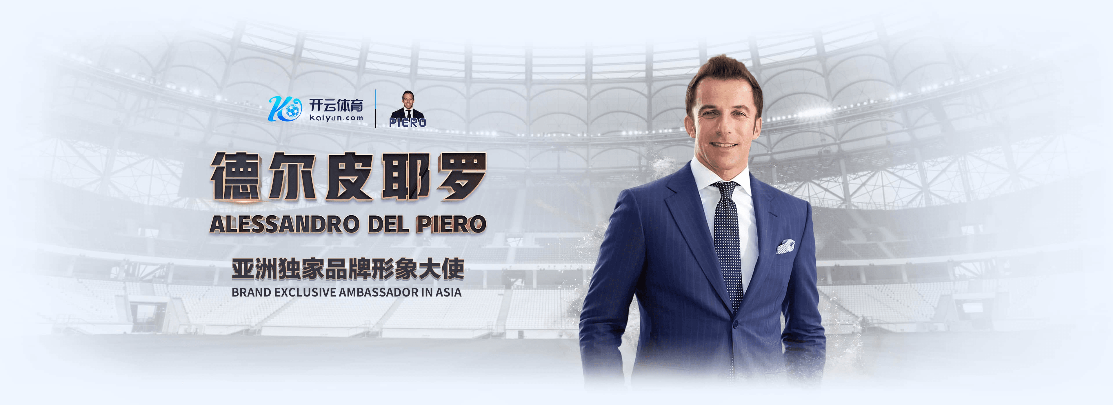 完美|完美最新网址